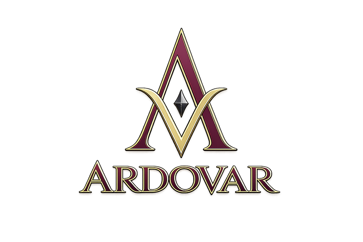 ARDOVAR